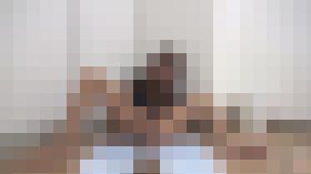 ああぁあ出ちゃう　サンプル画像03