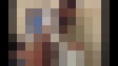 ああぁあ出ちゃう　サンプル画像16