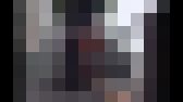 ああぁあ出ちゃう　サンプル画像22