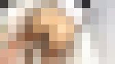 排泄で盛大に汚ちゃう サンプル画像12