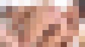 排泄で盛大に汚ちゃう サンプル画像16
