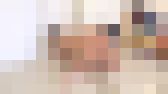 排泄で盛大に汚ちゃう サンプル画像17