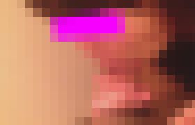 元カノ・のの?光1 サンプル画像02
