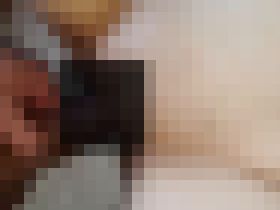 汚れなき純粋な美しさを湛えた彼女 サンプル画像03