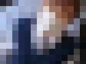 汚れなき純粋な美しさを湛えた彼女 サンプル画像11