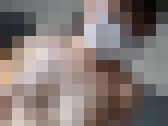 汚れなき純粋な美しさを湛えた彼女 サンプル画像13