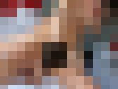 汚れなき純粋な美しさを湛えた彼女 サンプル画像17