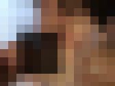 汚れなき純粋な美しさを湛えた彼女 サンプル画像18