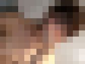 汚れなき純粋な美しさを湛えた彼女 サンプル画像20