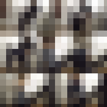 斜め前から失礼しま?す７名　サンプル画像01