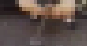 うんこおしっこするのに場所なんて私たちには関係ないのです?どこでも出ちゃいます? サンプル画像01