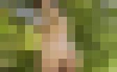 うんこおしっこするのに場所なんて私たちには関係ないのです?どこでも出ちゃいます? サンプル画像12