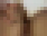 うんこおしっこするのに場所なんて私たちには関係ないのです?どこでも出ちゃいます? サンプル画像14