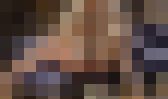 うんこおしっこするのに場所なんて私たちには関係ないのです?どこでも出ちゃいます? サンプル画像15
