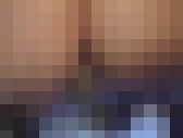 うんこおしっこするのに場所なんて私たちには関係ないのです?どこでも出ちゃいます? サンプル画像16