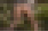 うんこおしっこするのに場所なんて私たちには関係ないのです?どこでも出ちゃいます? サンプル画像17