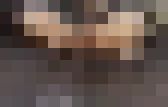 うんこおしっこするのに場所なんて私たちには関係ないのです?どこでも出ちゃいます? サンプル画像19