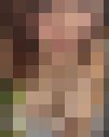 巨乳おねえさんの野外露出潮吹き98おな配信 サンプル画像12
