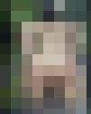 巨乳おねえさんの野外露出潮吹き98おな配信 サンプル画像15