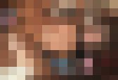 【ゲッター・未修正】ロケット乳首ギャルに生ハメF3Pで2連発!!大開脚のフル体位SEXでザーメンまみれ!!エッロエロな顔で潮吹き!!ピストンでくちゅくちゅ下品な音を立ててイキまくり!!オリジナル版!! サンプル画像11