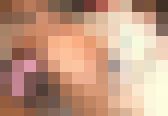 【ゲッター・未修正】ロケット乳首ギャルに生ハメF3Pで2連発!!大開脚のフル体位SEXでザーメンまみれ!!エッロエロな顔で潮吹き!!ピストンでくちゅくちゅ下品な音を立ててイキまくり!!オリジナル版!! サンプル画像12