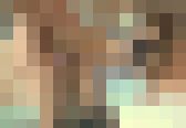 【ゲッター・未修正】ロケット乳首ギャルに生ハメF3Pで2連発!!大開脚のフル体位SEXでザーメンまみれ!!エッロエロな顔で潮吹き!!ピストンでくちゅくちゅ下品な音を立ててイキまくり!!オリジナル版!! サンプル画像15