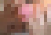 【ゲッター・未修正】ロケット乳首ギャルに生ハメF3Pで2連発!!大開脚のフル体位SEXでザーメンまみれ!!エッロエロな顔で潮吹き!!ピストンでくちゅくちゅ下品な音を立ててイキまくり!!オリジナル版!! サンプル画像18