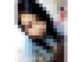 THEギリギリ4「無防備?3女子の部屋でマン汁啜り飲み」 サンプル画像01