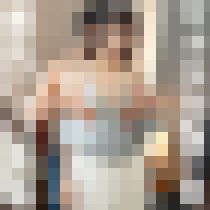 【ハメ電NTR】デート中にマッチョセフレに呼び出され バチボコ生中出し【激ヤバ個撮】　サンプル画像01