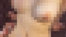 【ハメ電NTR】デート中にマッチョセフレに呼び出され バチボコ生中出し【激ヤバ個撮】　サンプル画像03