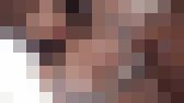 【ハメ電NTR】デート中にマッチョセフレに呼び出され バチボコ生中出し【激ヤバ個撮】　サンプル画像13
