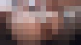 【ハメ電NTR】デート中にマッチョセフレに呼び出され バチボコ生中出し【激ヤバ個撮】　サンプル画像14
