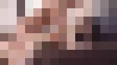 【ハメ電NTR】デート中にマッチョセフレに呼び出され バチボコ生中出し【激ヤバ個撮】　サンプル画像16