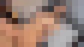【ハメ電NTR】デート中にマッチョセフレに呼び出され バチボコ生中出し【激ヤバ個撮】　サンプル画像18