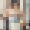 【ハメ電NTR】デート中にマッチョセフレに呼び出され バチボコ生中出し【激ヤバ個撮】　サンプル画像21