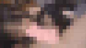 ※Ti●T●k鬼バズりのあの二人です※めちゃかわいい巨乳コンビ★ひま&ひな★水着で3Pしてかわいいまんこに順番に中出ししました サンプル画像02