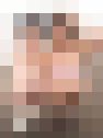 ※Ti●T●k鬼バズりのあの二人です※めちゃかわいい巨乳コンビ★ひま&ひな★水着で3Pしてかわいいまんこに順番に中出ししました サンプル画像12
