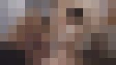 ※Ti●T●k鬼バズりのあの二人です※めちゃかわいい巨乳コンビ★ひま&ひな★水着で3Pしてかわいいまんこに順番に中出ししました サンプル画像15