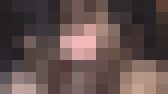 ※Ti●T●k鬼バズりのあの二人です※めちゃかわいい巨乳コンビ★ひま&ひな★水着で3Pしてかわいいまんこに順番に中出ししました サンプル画像17