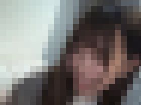 初恋の面影を彷彿とさせる非の打ち所のない容貌 サンプル画像01