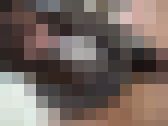 初恋の面影を彷彿とさせる非の打ち所のない容貌 サンプル画像12