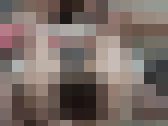初恋の面影を彷彿とさせる非の打ち所のない容貌 サンプル画像14