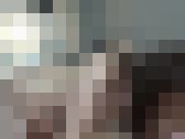 初恋の面影を彷彿とさせる非の打ち所のない容貌 サンプル画像16