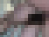 初恋の面影を彷彿とさせる非の打ち所のない容貌 サンプル画像18