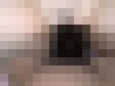 初恋の面影を彷彿とさせる非の打ち所のない容貌 サンプル画像19
