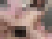 初恋の面影を彷彿とさせる非の打ち所のない容貌 サンプル画像20