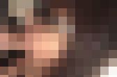 【素人個撮】【無修正】色白の麗しい美乳を揺らし身も世もなく悶える東北美人妻が他人棒でドスケベ牝になる　サンプル画像13