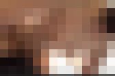 【素人個撮】【無修正】色白の麗しい美乳を揺らし身も世もなく悶える東北美人妻が他人棒でドスケベ牝になる　サンプル画像14