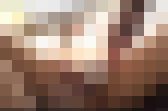 【素人個撮】【無修正】色白の麗しい美乳を揺らし身も世もなく悶える東北美人妻が他人棒でドスケベ牝になる　サンプル画像18