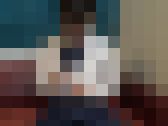 小動物のように愛らしい処女の学生　サンプル画像12